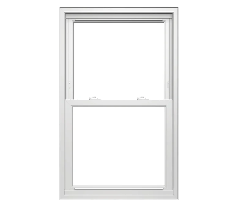 Destin Encompass by Pella Double-Hung Window