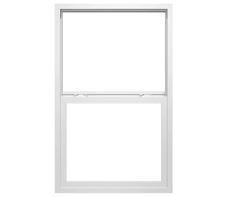 Destin Encompass by Pella Single Hung Window