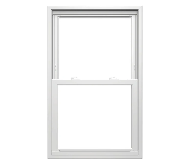 Destin Encompass by Pella Vinyl Windows