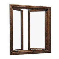 Destin French Casement Window