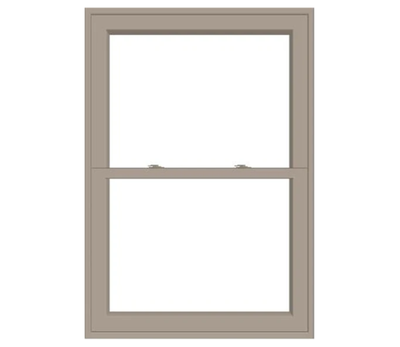 Destin Pella 250 Series Double-Hung Window