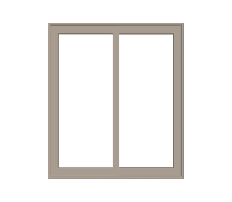 Destin Pella 250 Series Patio Doors