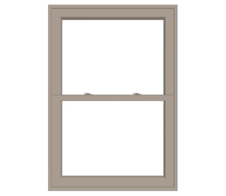 Destin Pella 250 Series Single Hung Window