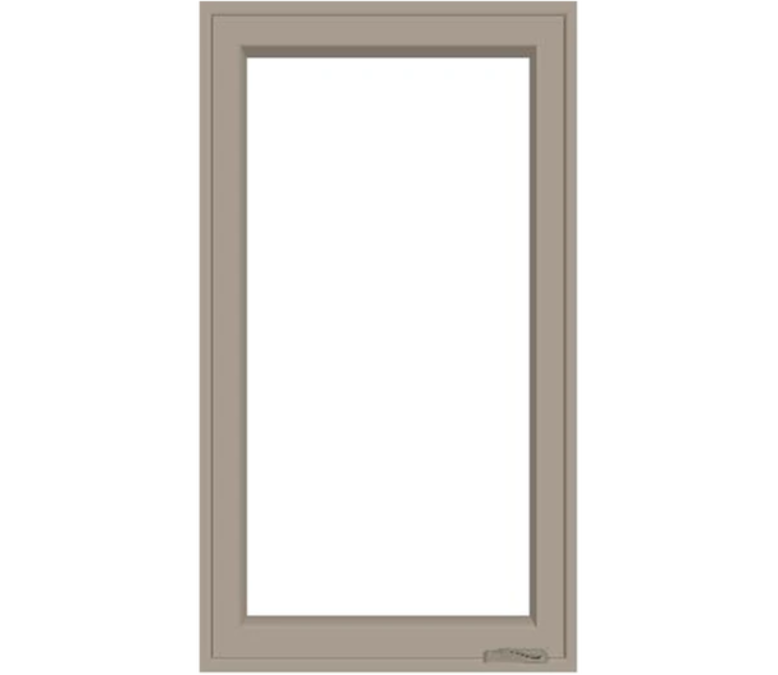 Destin Pella 250 Series Vinyl Casement Window