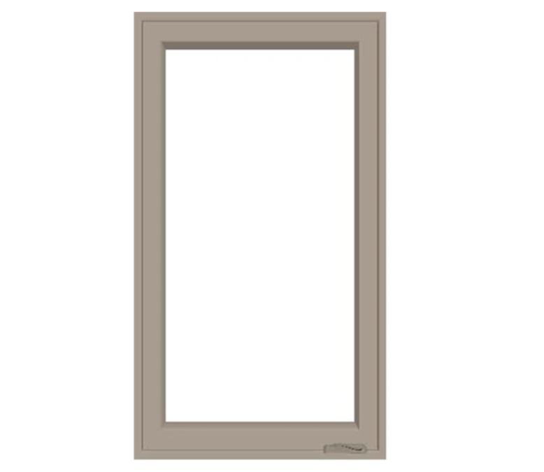 Destin Pella 250 Series Vinyl Windows