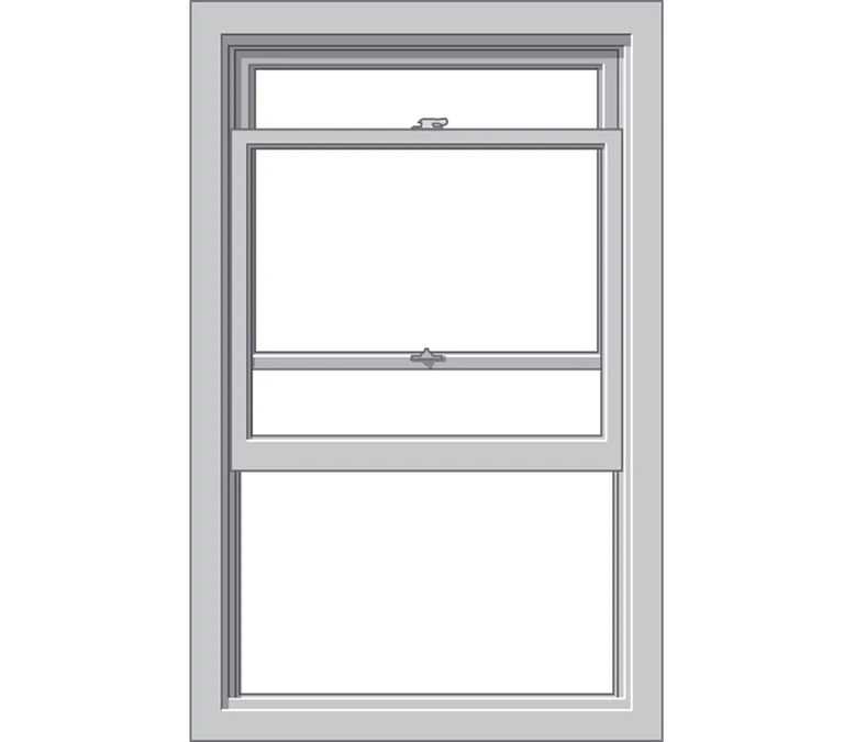 Destin Pella Defender Series Vinyl Windows