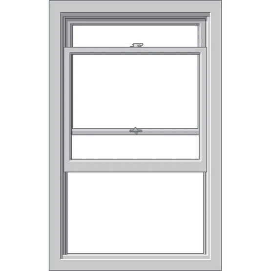 Destin Pella Defender Series Windows