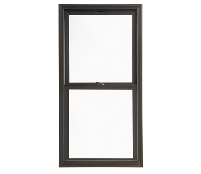 Destin Pella Impervia Double-Hung Window