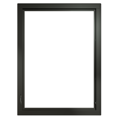 Destin Pella Impervia Fiberglass Casement Window