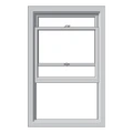 Destin Single Hung Windows