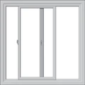 Destin Sliding Windows