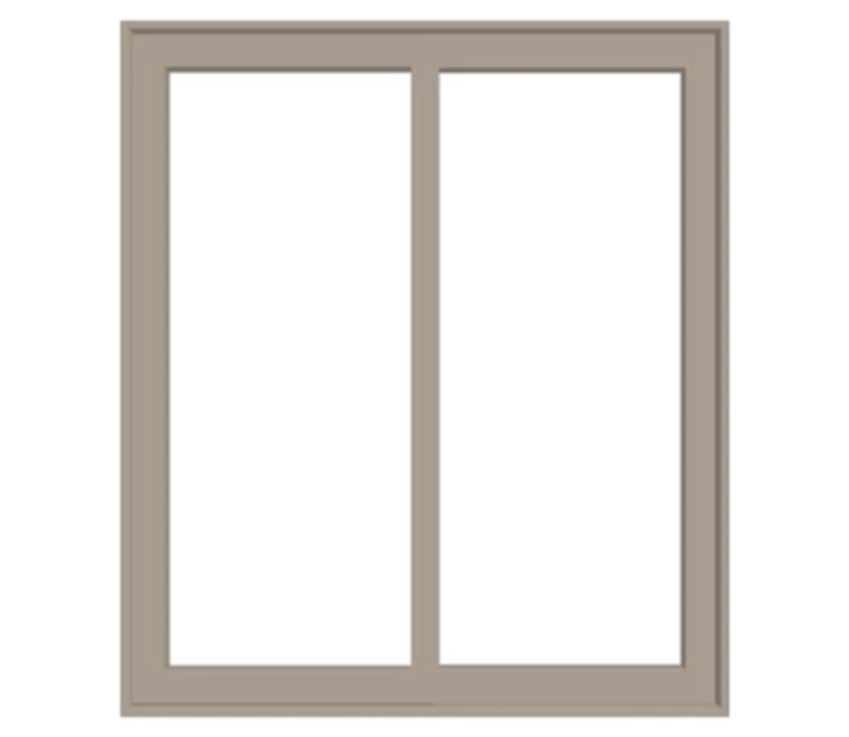 Destin Vinyl Doors