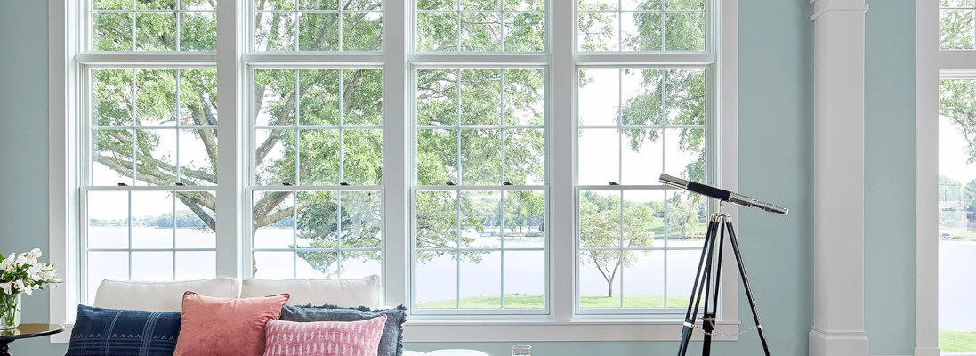 Destin Wholesale Pella Windows